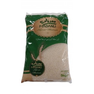 معدنلي رز مصري_4x5kg