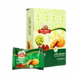 زينة  معمول بالتمر وهال_6x12St