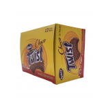 Choco Twist Biscuits Katakit 6x24