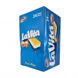 Lavita Milch Biscuits Katakit