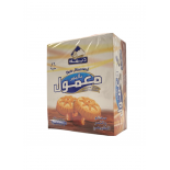 ديمة معمول بالتمر_12x16St
