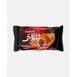 الفاخر كروسان شوكولا_16st×240g