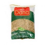 دانة عدس اخضر_15x800g