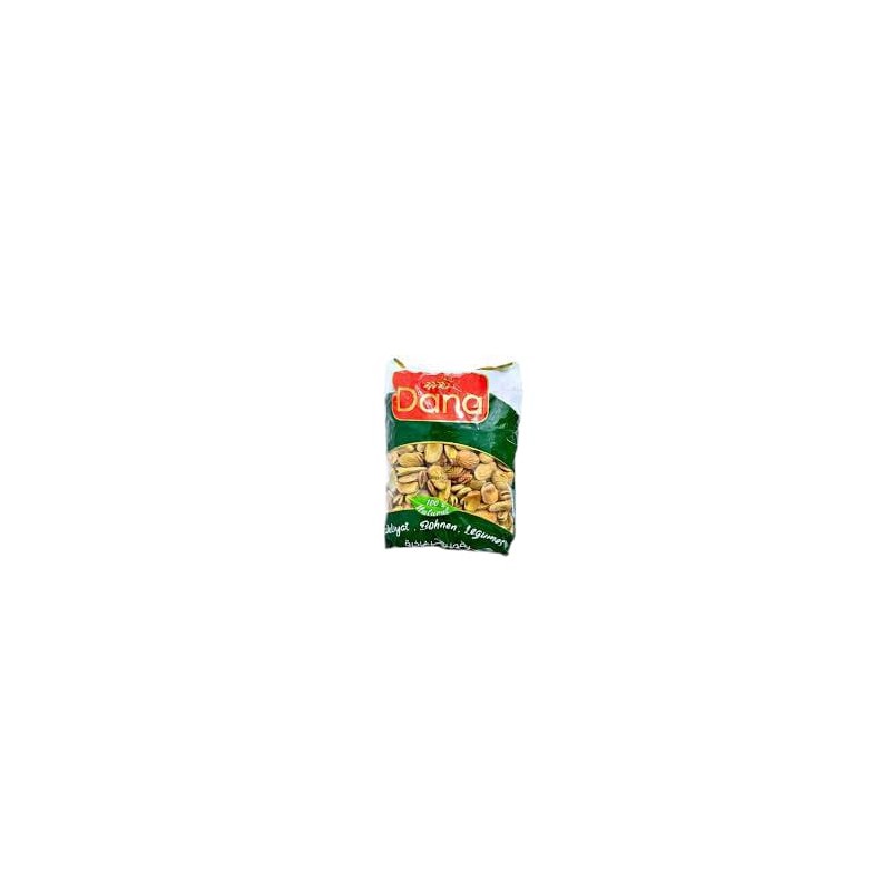 دانة فول  ناشف عريض سوري_15x800g