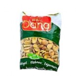 دانة فول  ناشف عريض سوري_15x800g