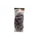 دانة ليمون لومي اسود _16x100g