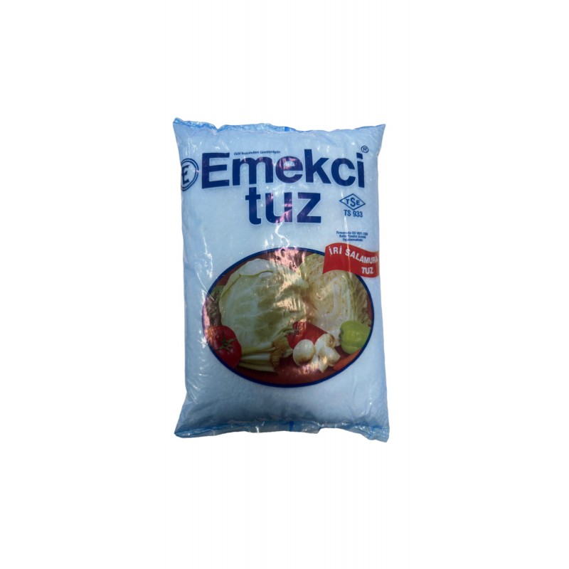 ملح صخري خشن_8x3kg