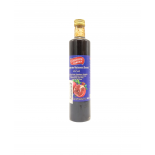 Chtoura Garden, Grenadine Molasses