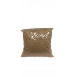 كمون ناعم_1000g