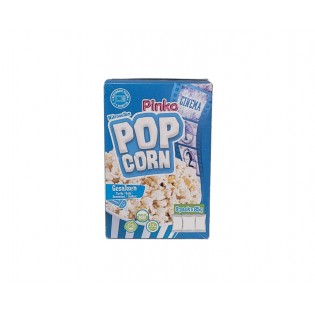 Papcorn
