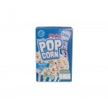 Papcorn
