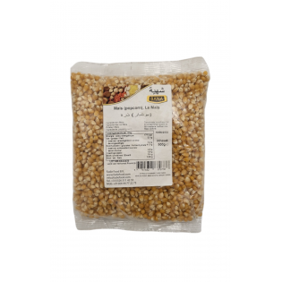 بانا ذرة_15x700g