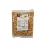 بانا ذرة_15x700g