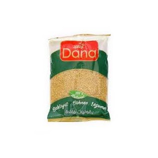 دانة برغل أصفر خشن_15x800g