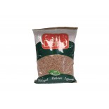 دانة برغل أسمر ناعم_15x800g