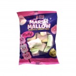 Marshmallow Beigian