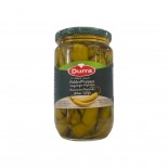 Durra Eingelegte Peperoni