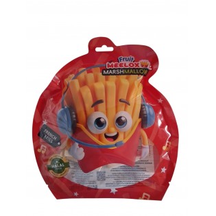 Figaro Marshmallow Wassermelone