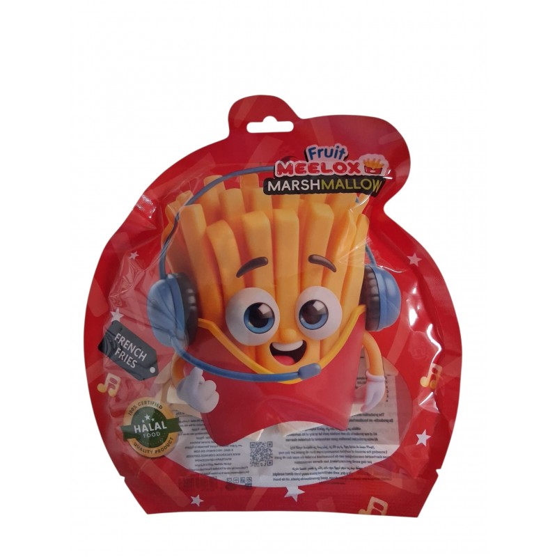 Figaro Marshmallow Wassermelone
