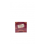Shaarawy Frucht gummi