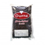Durra Nelke Korn