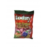 تودي توفي بالفواكة _ 18x350g