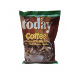 تودي كاندي بالقهوه _ 18x350g