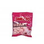 sweet  Rot Marshmallow