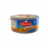 الدرة تونا قطع_48x160g