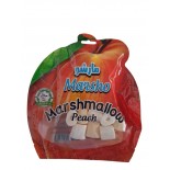 Figaro Marshmallow Cola