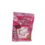 الفاخر مارشميلو تيوبس زهري_28x65g