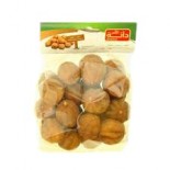 دانة ليمون اصفر لومي_16x100g