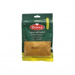 Durra Kurkuma,Turmeric