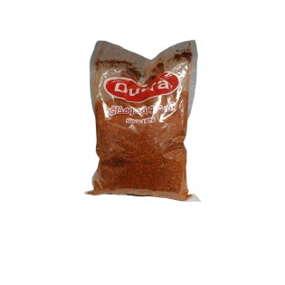 الدرة حار احمر ناعم_1000g
