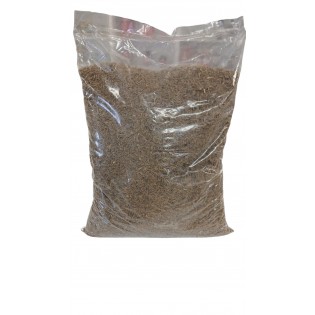 كمون حب_1000g