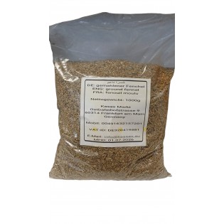 شمرا ناعم_1000g