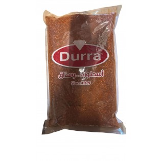 فليفلة خشنة_1000g