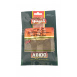 عبيدو فلفل اسود ناعم_10x50g