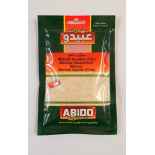 Abido Mahlab Gewrze