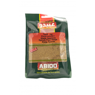 Abido Kleja Gewürz