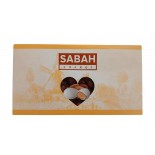 الصباح ملبس اللوز علبة دهبي_6x400g