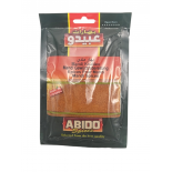 Abido Mande Gewürz