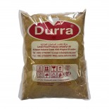 Durra Curry