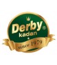 Derby