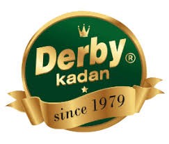 Derby