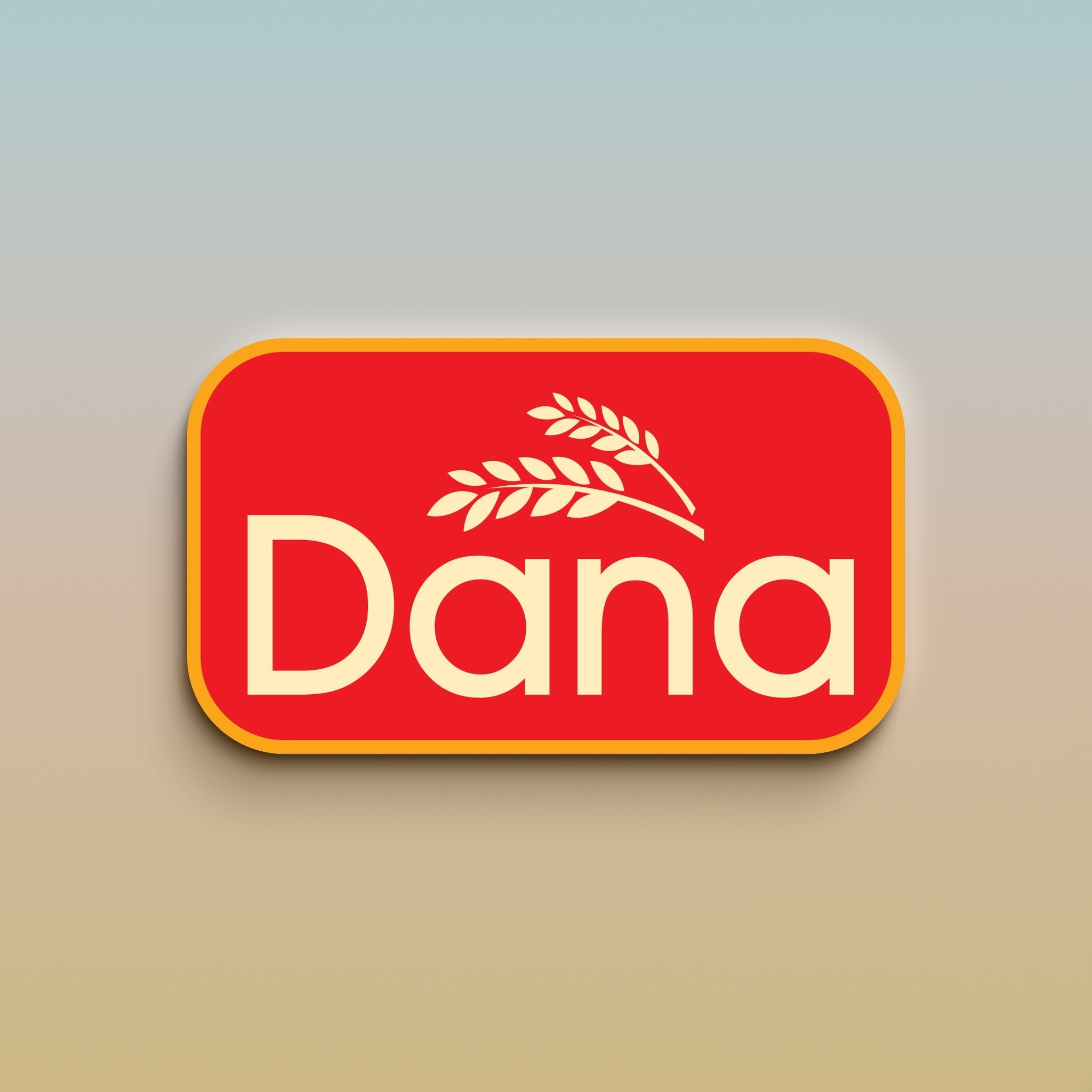 Dana