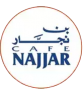 Najjar