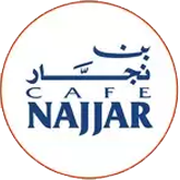 Najjar