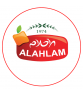 Al-Ahlam