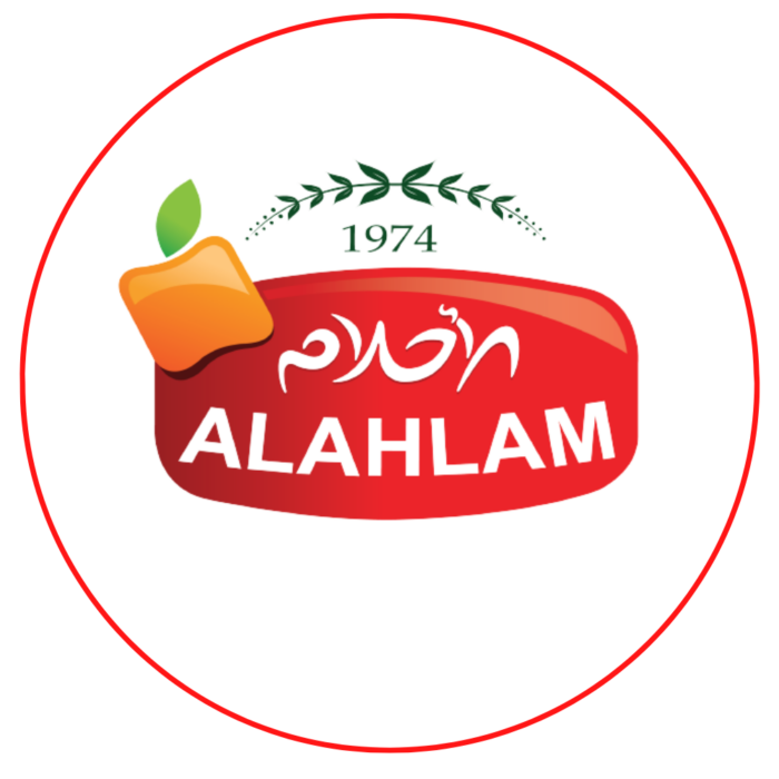 Al-Ahlam